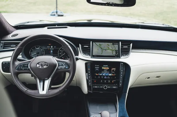 Slotzo Kasyno Aplikacja Android/iOS