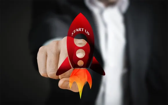 Slotzo Kasyno Wsparcie